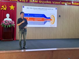 TẬP HUẤN HƯỚNG DẪN KÊ ĐƠN THUỐC ĐIỆN TỬ VÀ TRIỂN KHAI GIẢI PHÁP GỬI ĐƠN THUỐC ĐIỆN TỬ TẠI TỈNH BẾN TRE